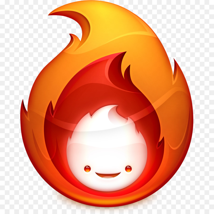 Ember，Mac App Store PNG