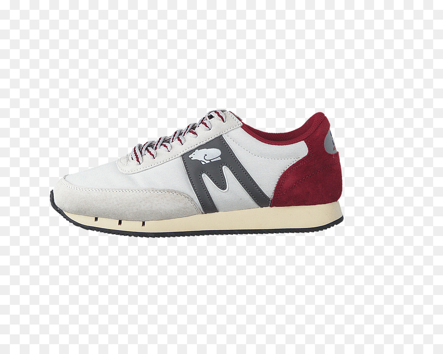 Zapatillas De Deporte，Zapato PNG