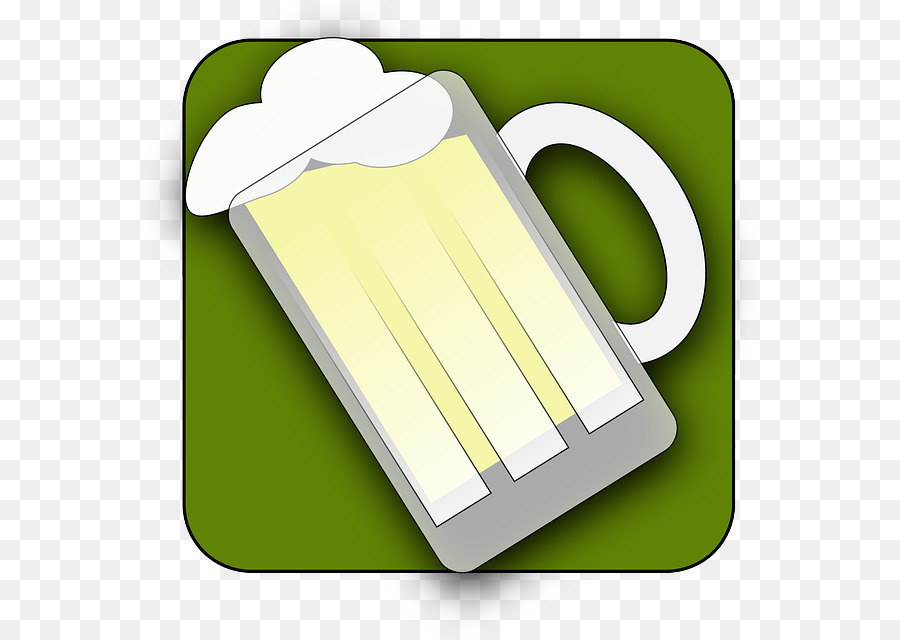 La Cerveza，Lager PNG