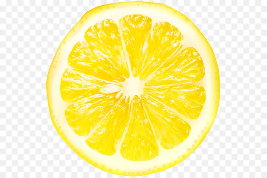 Jugo，Lemonlime Beber PNG