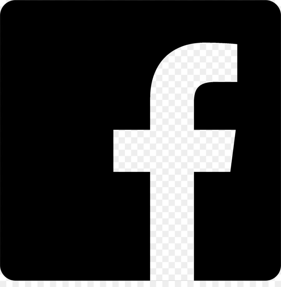 Logotipo De Facebook，Redes Sociales PNG