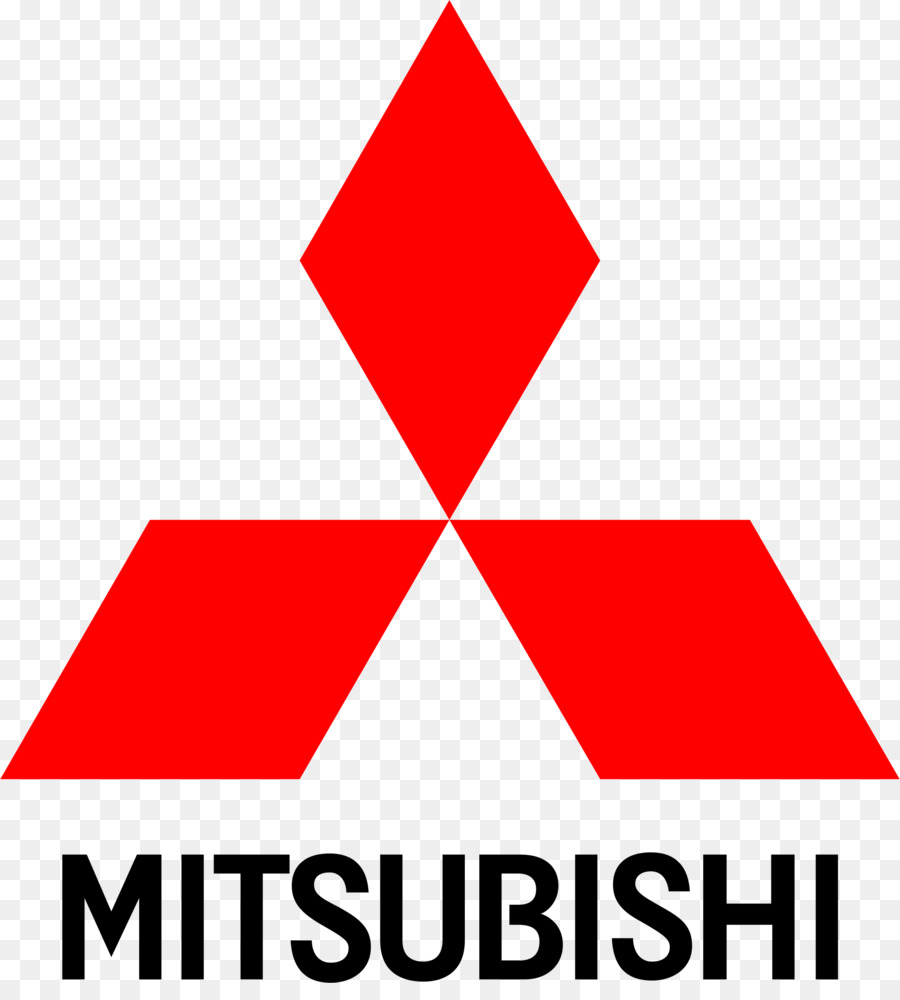 Mitsubishi，Mitors Mitsubishi PNG