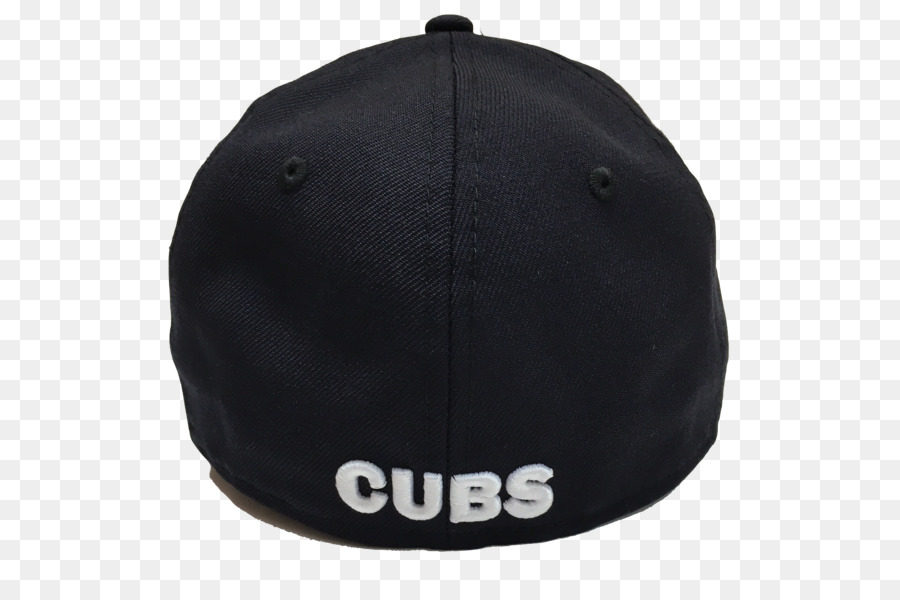 Cap，Gorra De Béisbol PNG