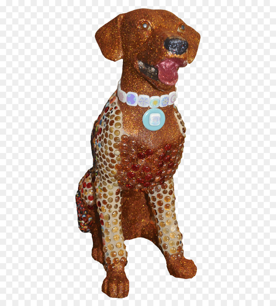 Labrador Retriever，Mascota PNG