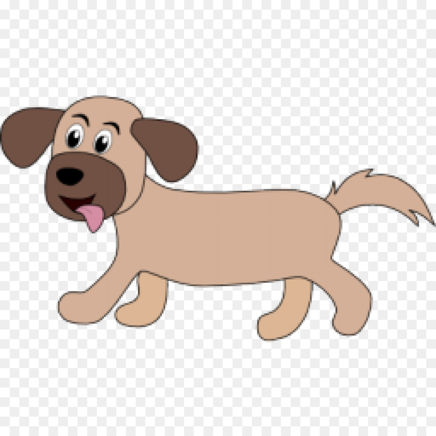 Perro，Mascota PNG