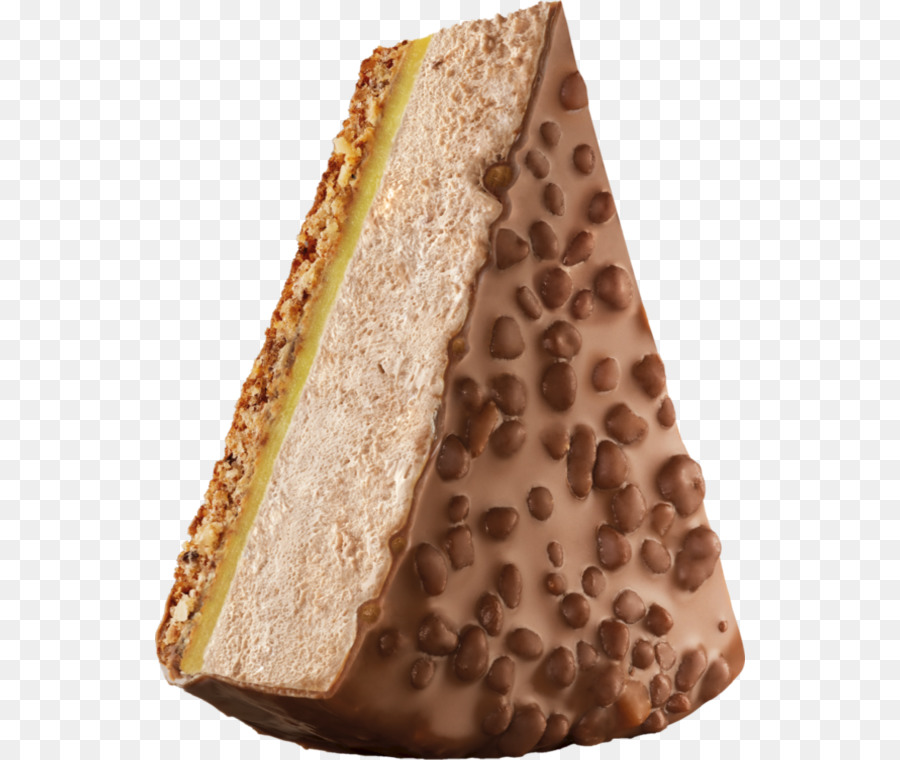 Pastel，Mousse De PNG