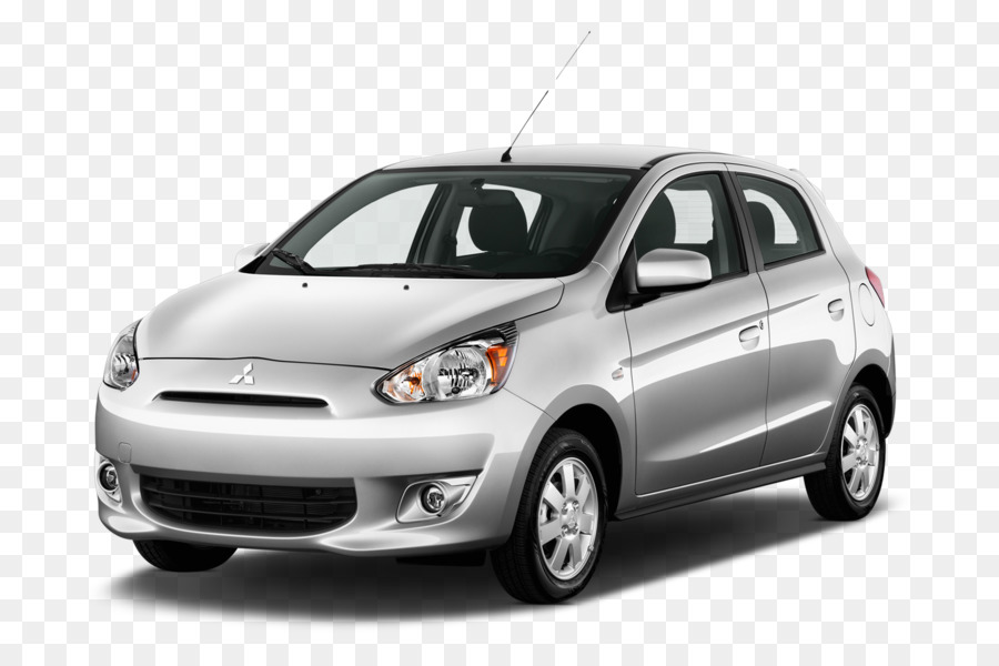 Mitsubishi，Car PNG