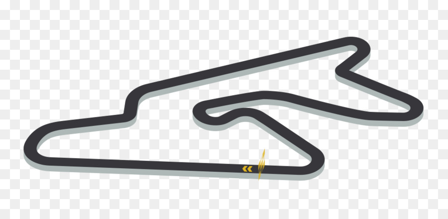 Dubai Autodrome，Lamborghini Super Trofeo PNG