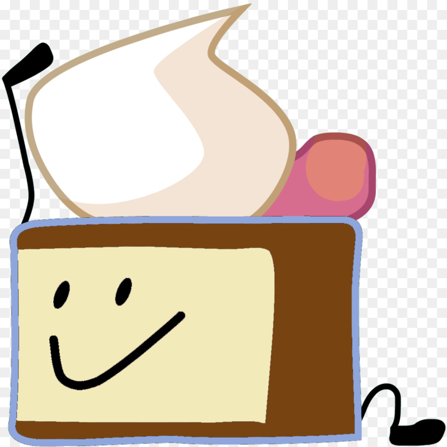 Pastel De Chocolate，Pastel De Helado PNG