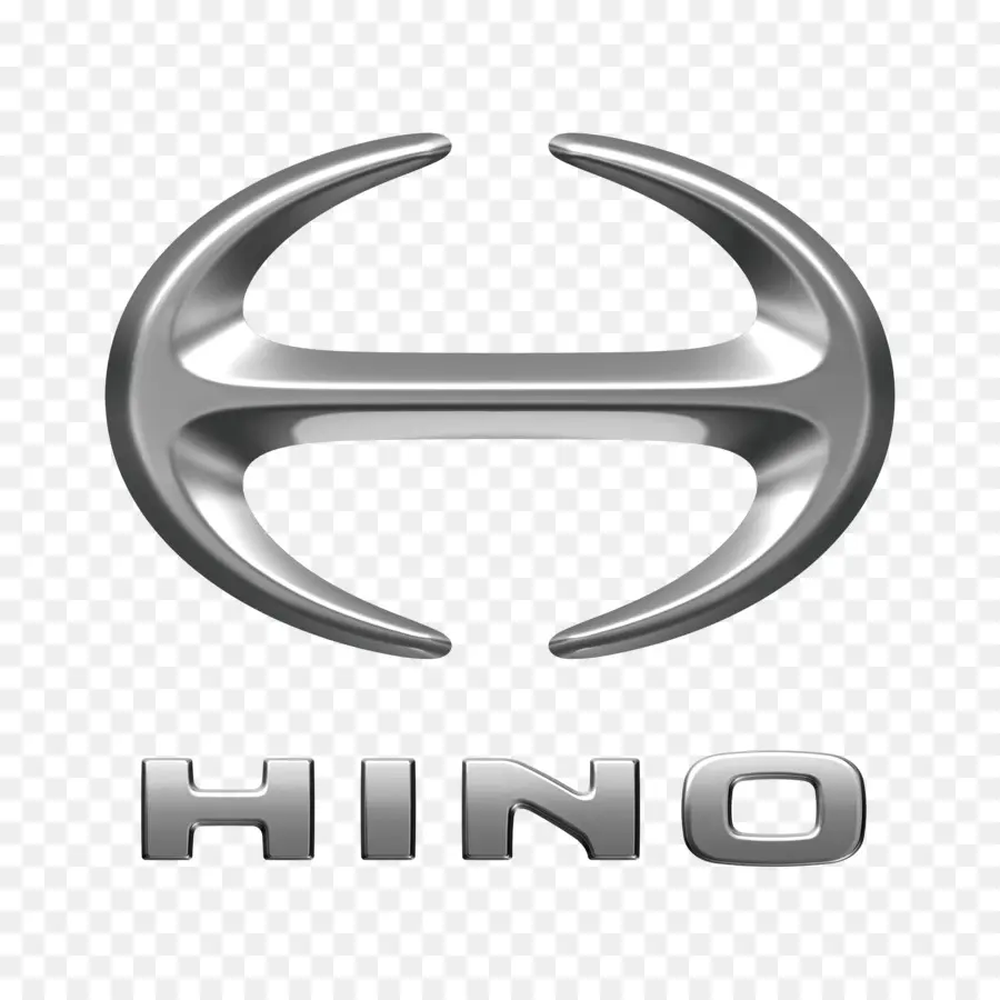 Hino Motors，Toyota PNG