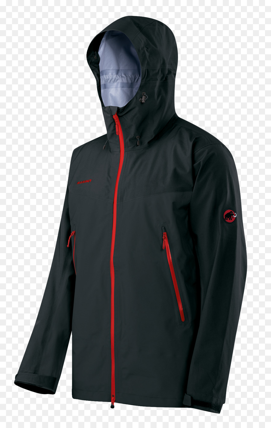 Sudadera Con Capucha，Chaqueta PNG