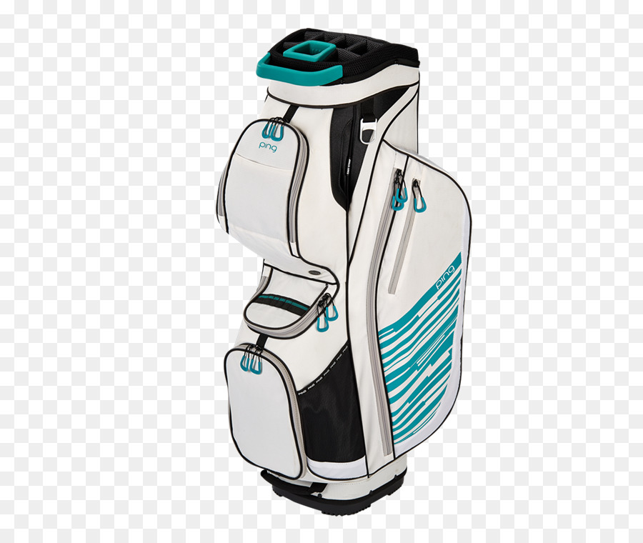 Bolsa De Golf，Golf PNG