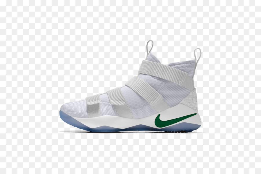 Nike，Zapato PNG