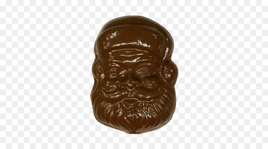 Almendra Garapiñada，Chocolate PNG