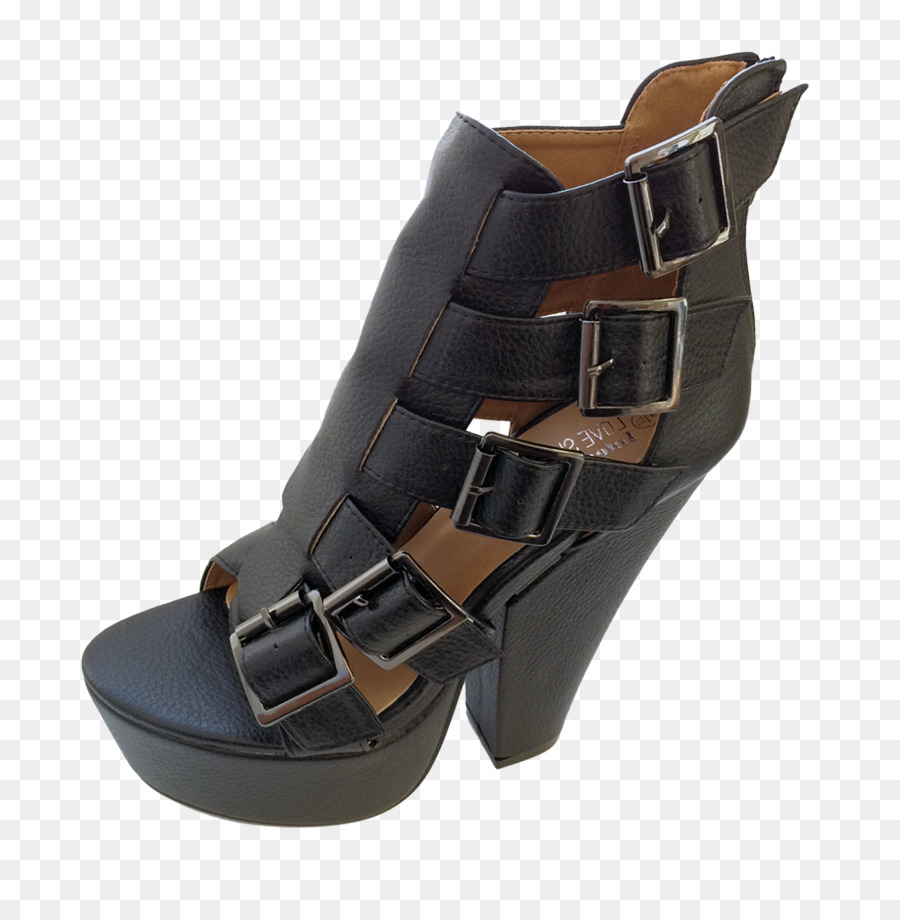 Calzado，Zapato PNG