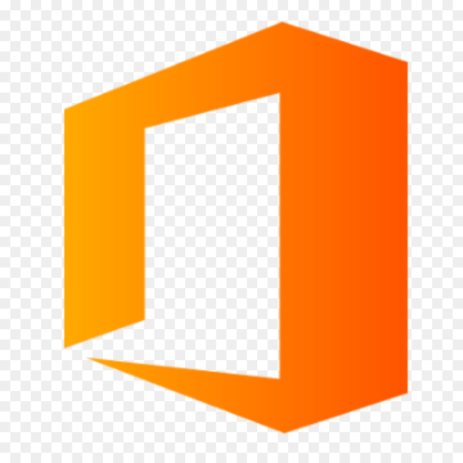 Microsoft Office 365，Microsoft Exchange Server PNG