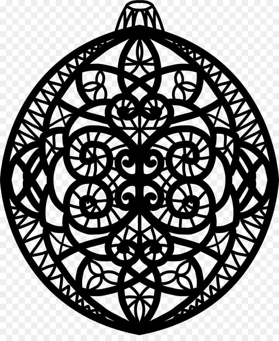 Ornamento，Bombka PNG