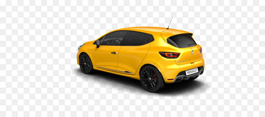 Auto，Renault Clio PNG