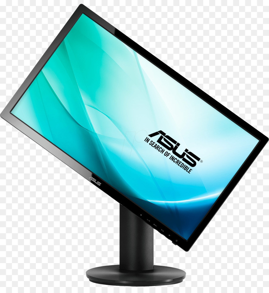 Los Monitores De Ordenador，Designo Pantalla Mx27uq PNG