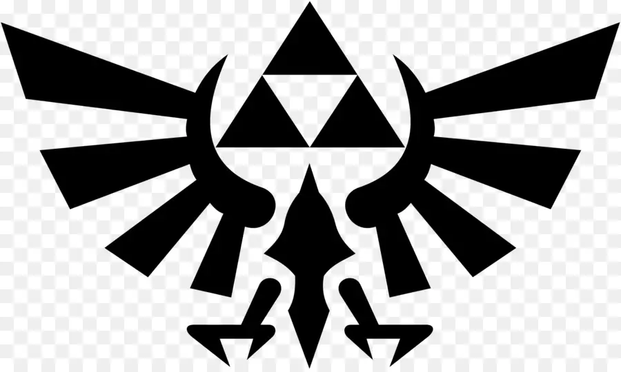 La Leyenda De Zelda Ocarina Del Tiempo，La Leyenda De Zelda Skyward Sword PNG