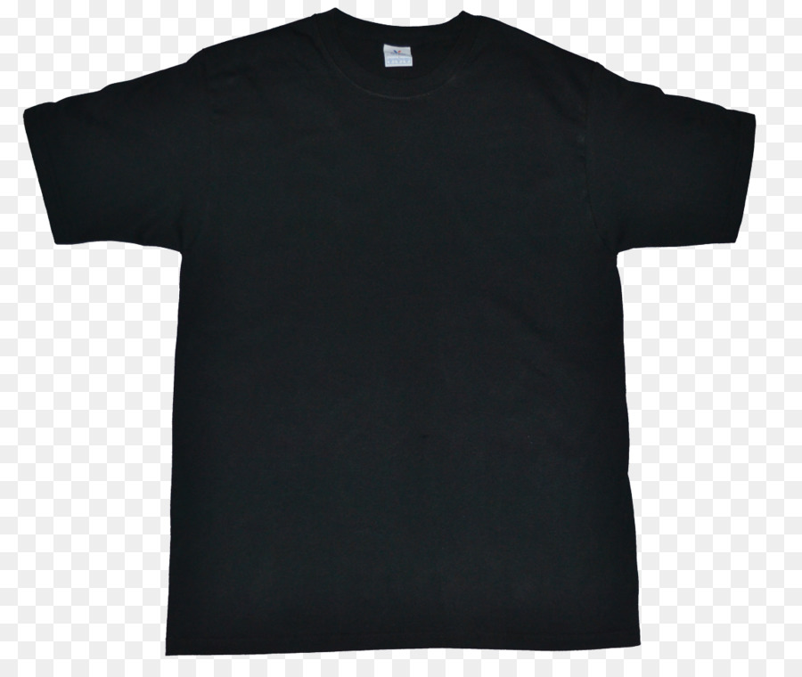 Camiseta，Sudadera PNG