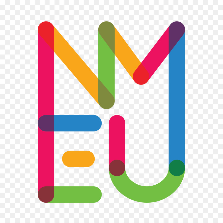 Medios De Comunicación Social，Nuevos Medios De Comunicación De Europa PNG