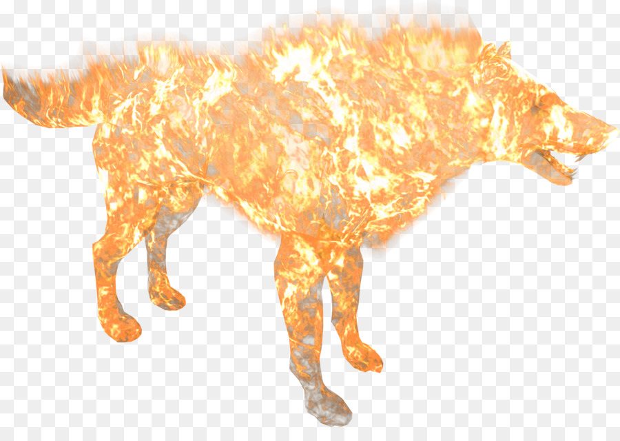 Sureai，Perro PNG