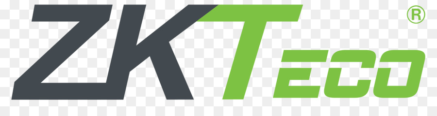 Logotipo De Zkteco，Marca PNG