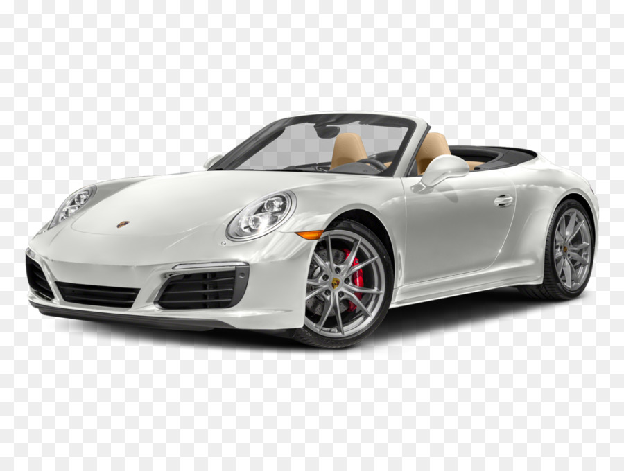 Porsche，Car PNG