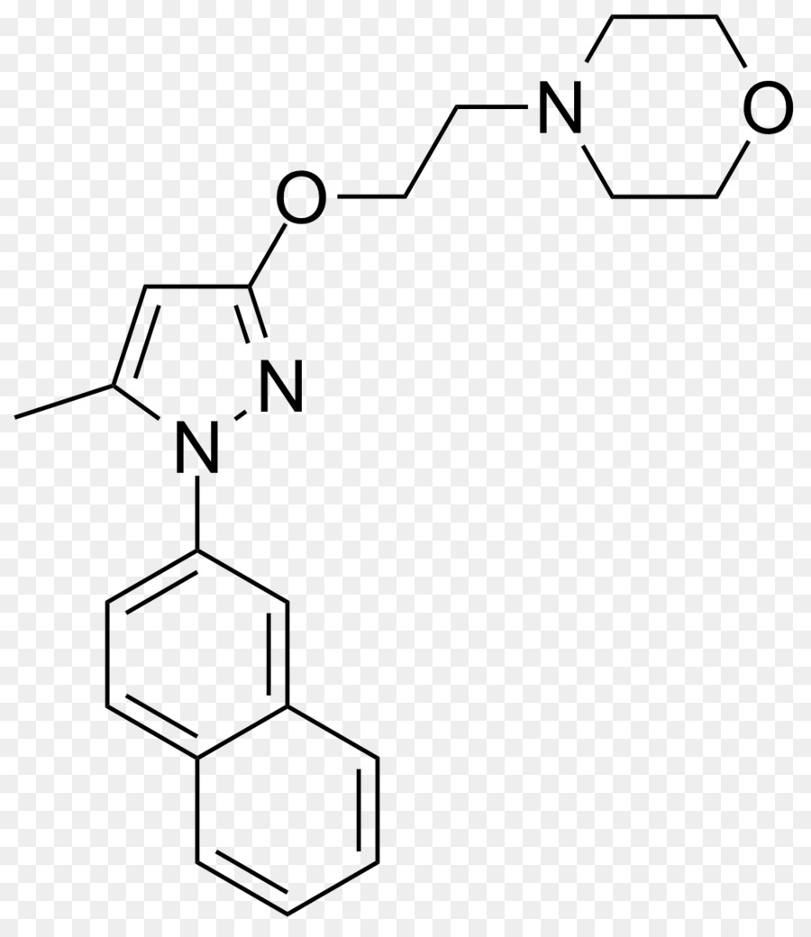 Pireno，Benzoepyrene PNG