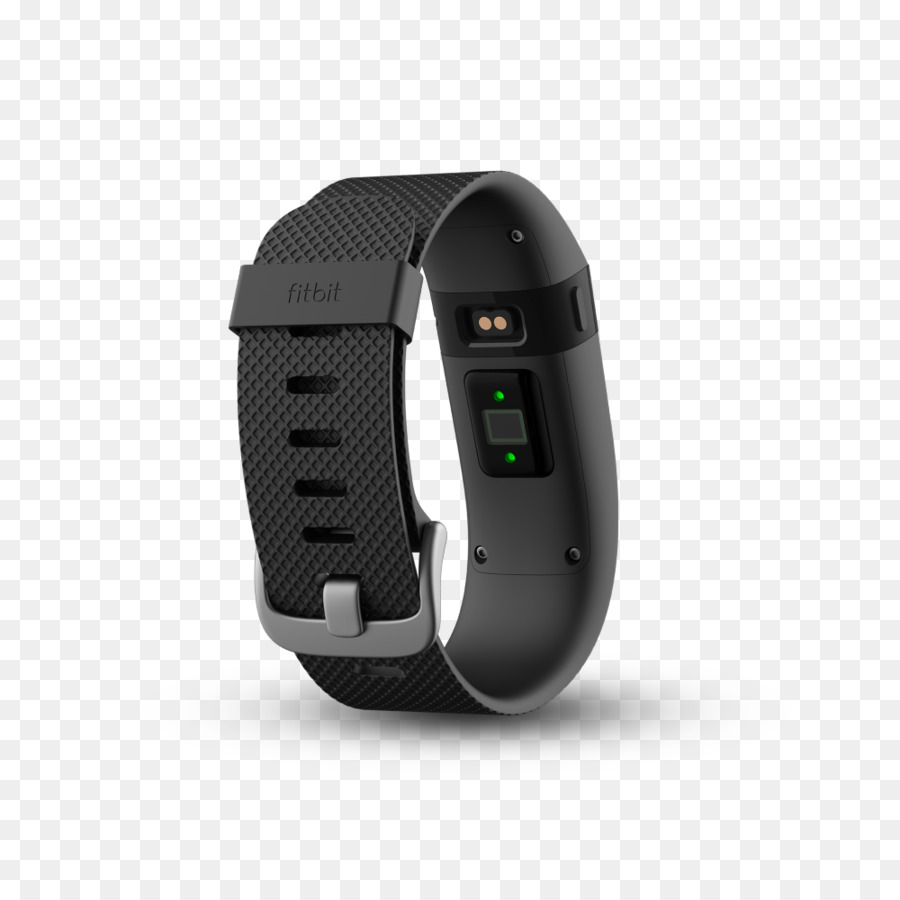 Fitbit，Monitor De Actividad PNG