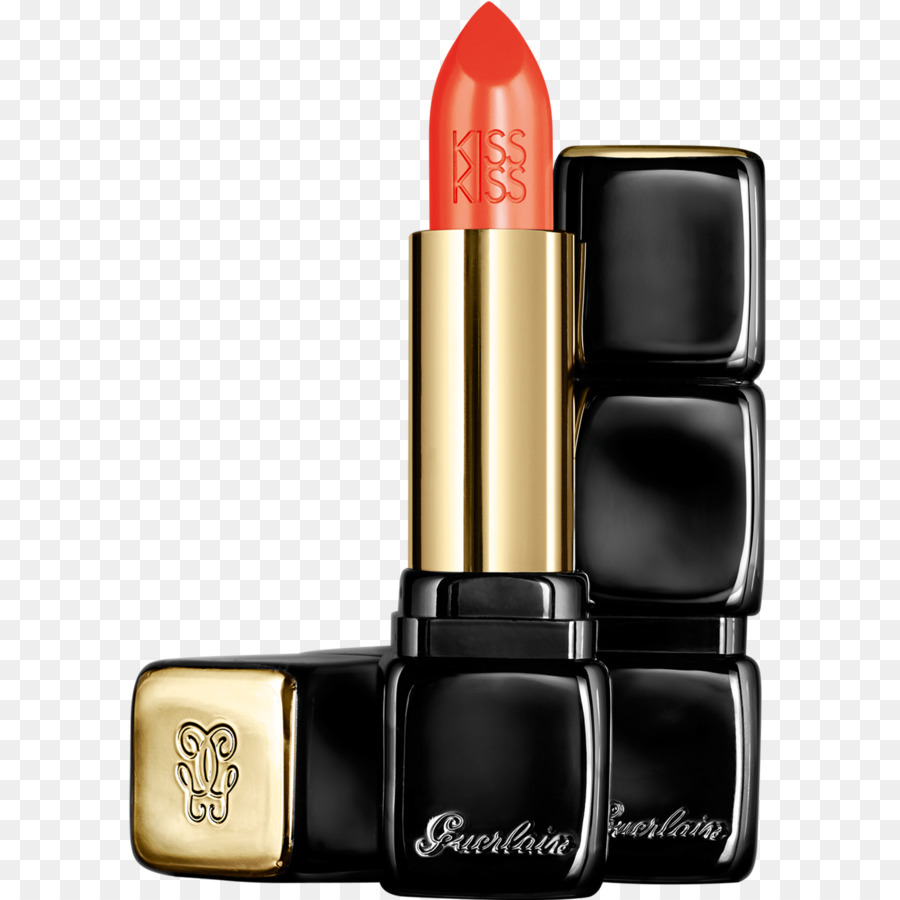 Bálsamo Para Los Labios，Guerlain PNG