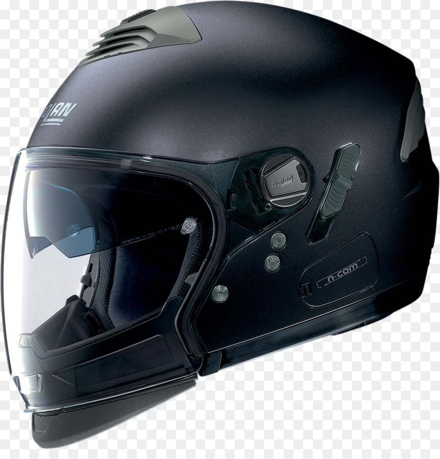 Casco，Motocicleta PNG