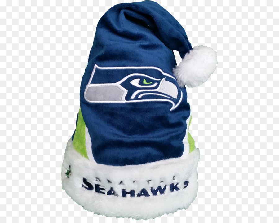 Seattle Seahawks，La Nfl PNG