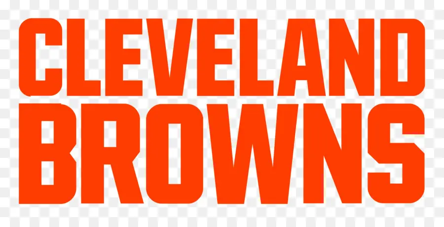 Cleveland Browns，La Nfl PNG