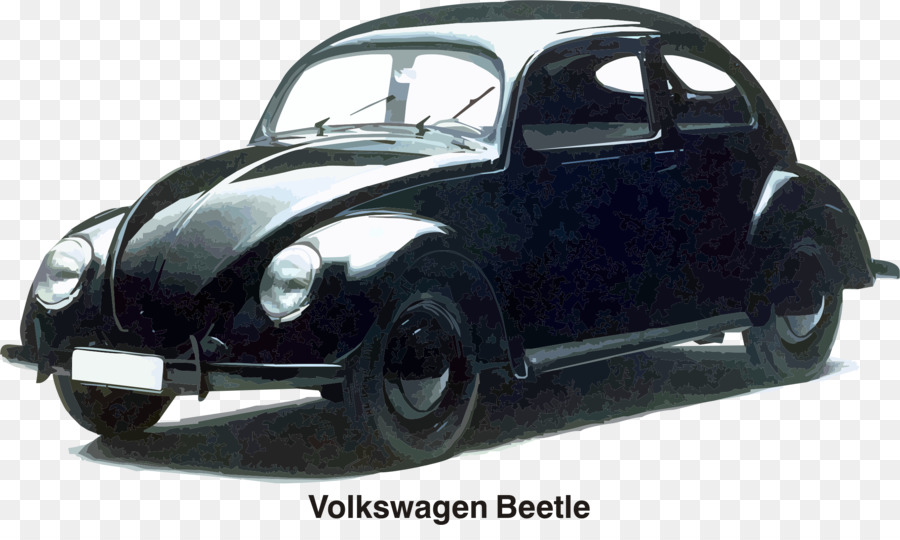 Volkswagen Escarabajo，Volkswagen PNG