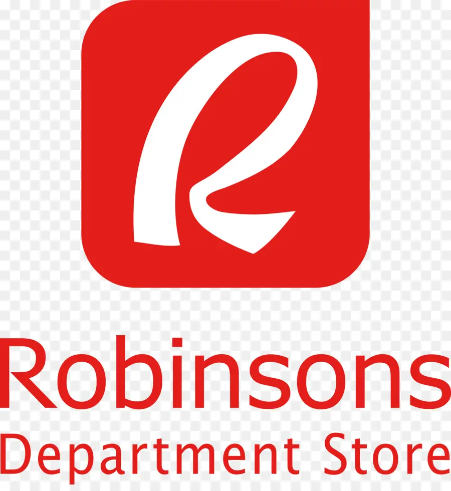 Grandes Almacenes Robinson，Compras PNG