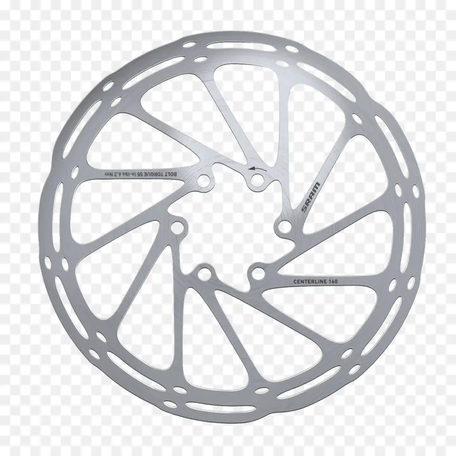 Bicicleta，Ciclismo PNG