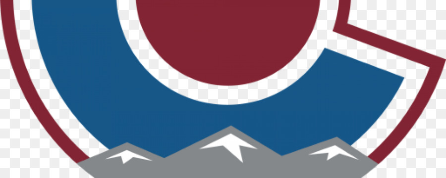 Colorado Avalanche，Borgoña PNG