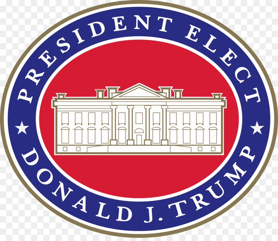 Nos Elecciones Presidenciales De 2016，Estados Unidos PNG