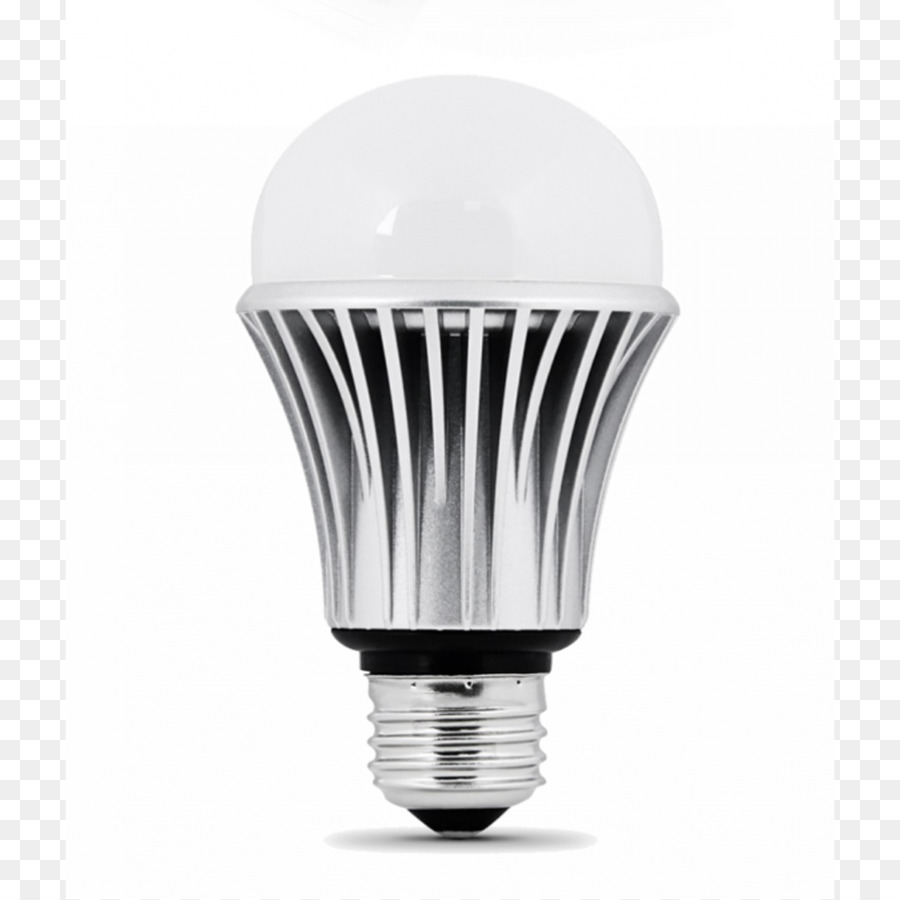 La Luz，Lámpara De Led PNG