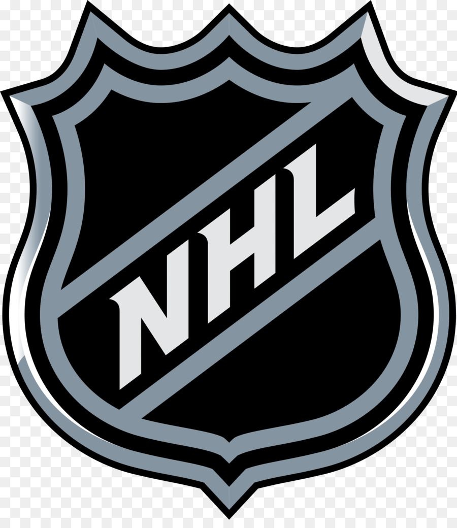 Logotipo De La Nhl，Hockey PNG