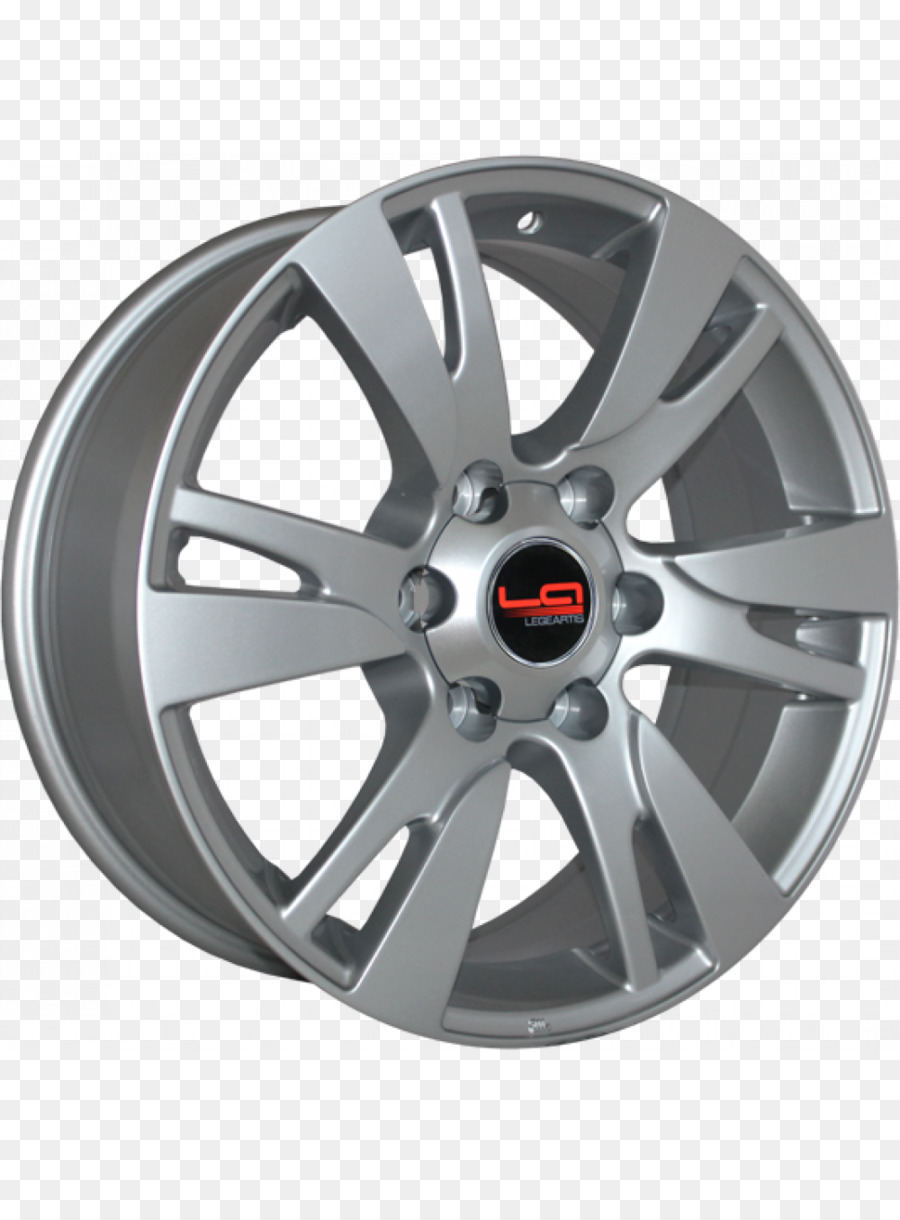 Rim，Coche PNG