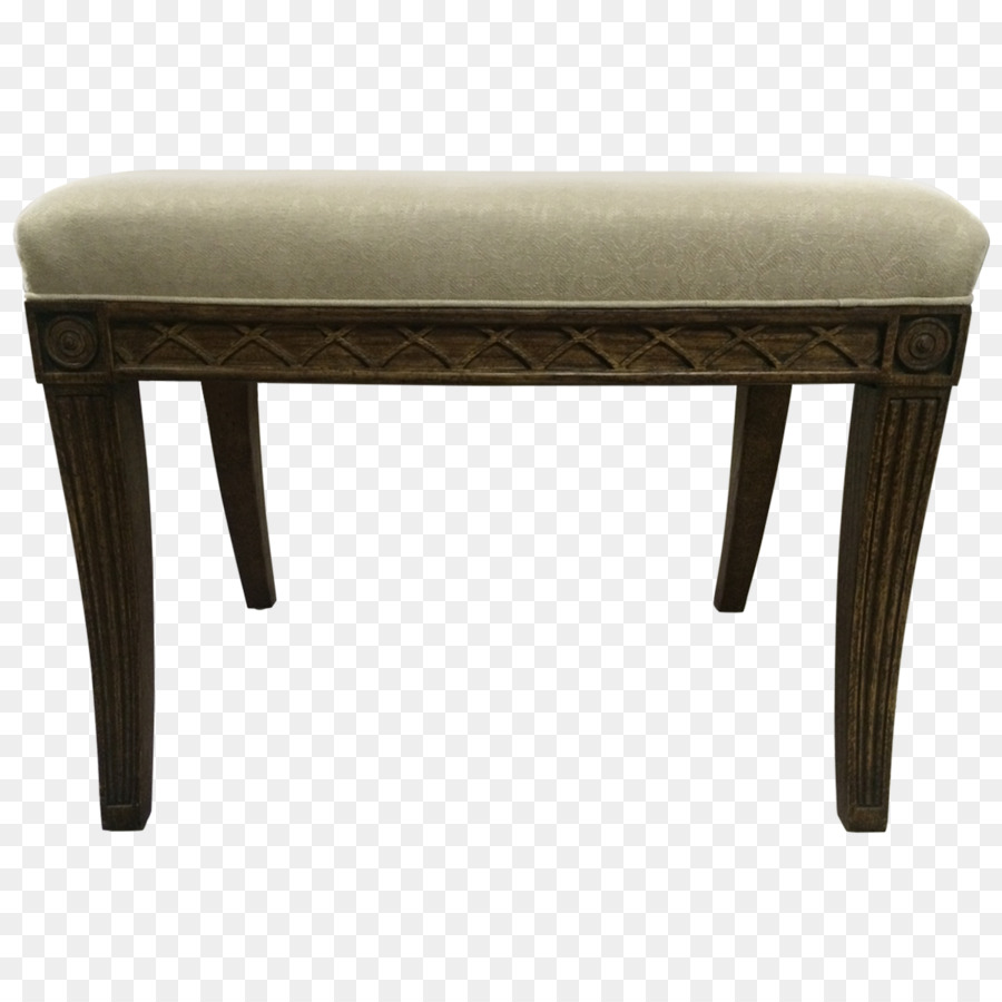 Tabla，Muebles PNG