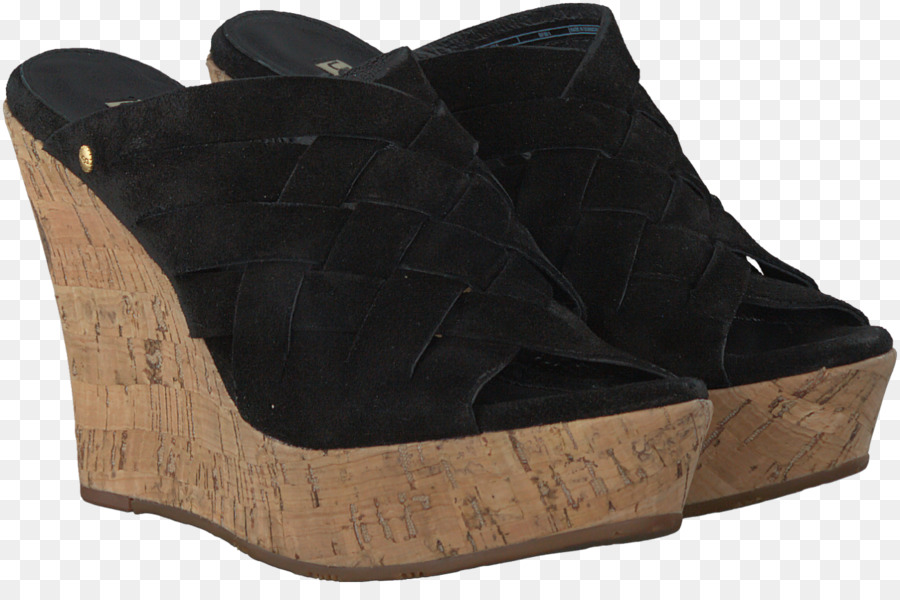 Zapato，Calzado PNG