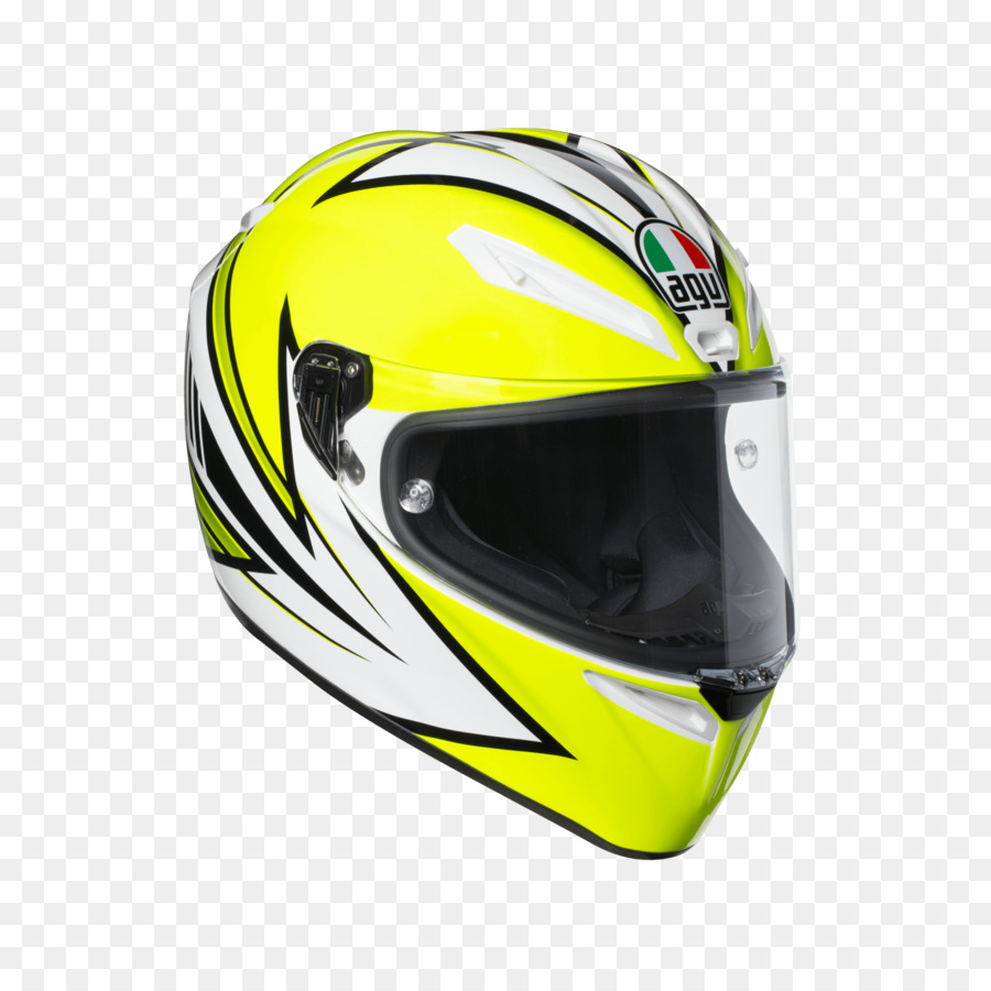 Casco De Moto，Seguridad PNG