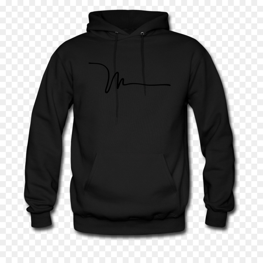 Sudadera Con Capucha，Camiseta PNG