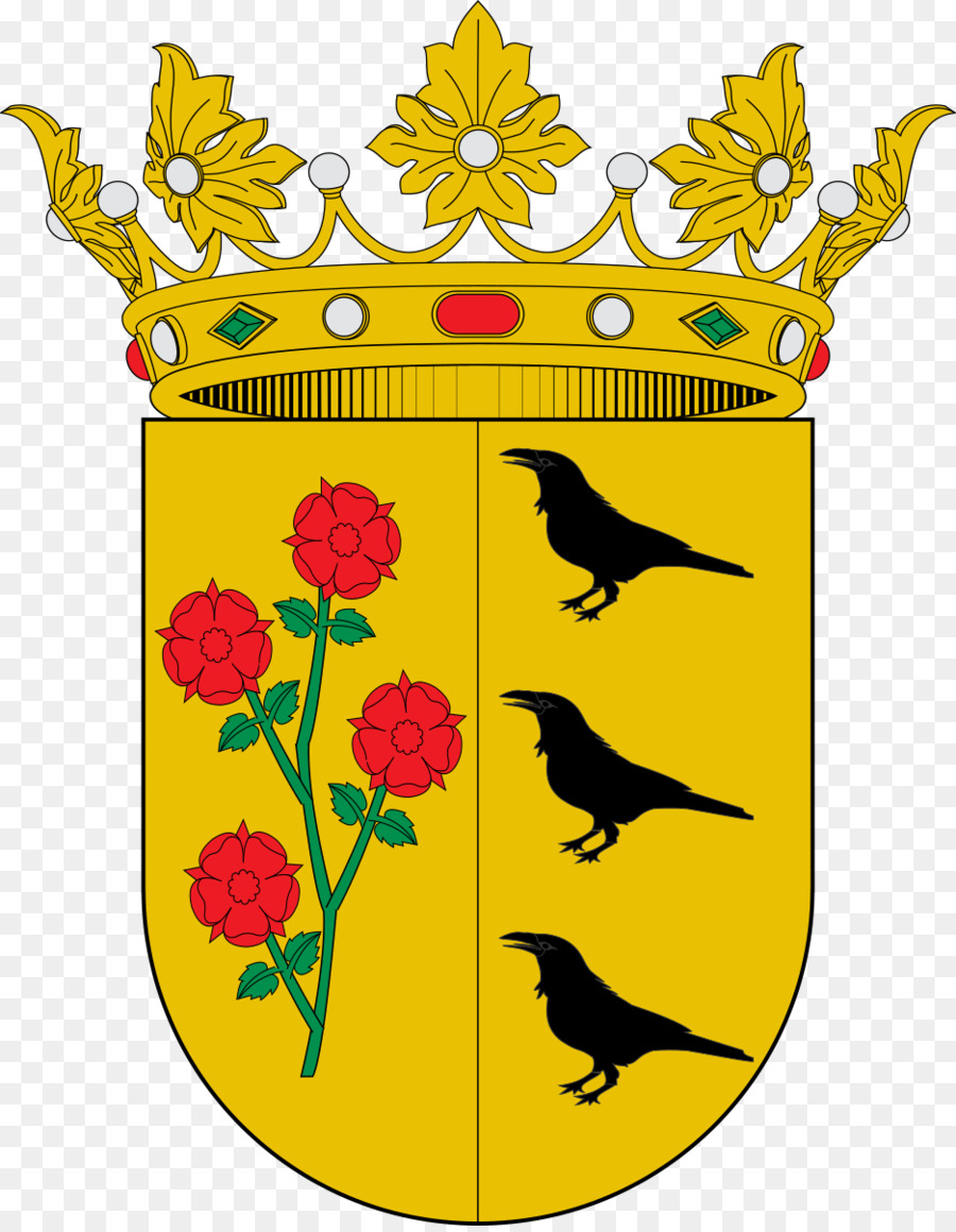 Comunidad Valenciana，Campo PNG