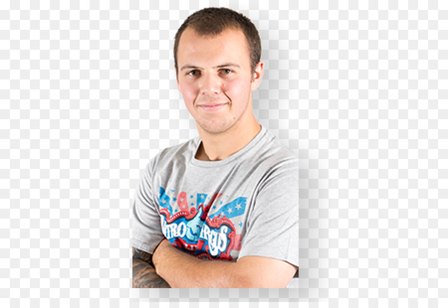 Trevor Jacob，Nitro Circus PNG