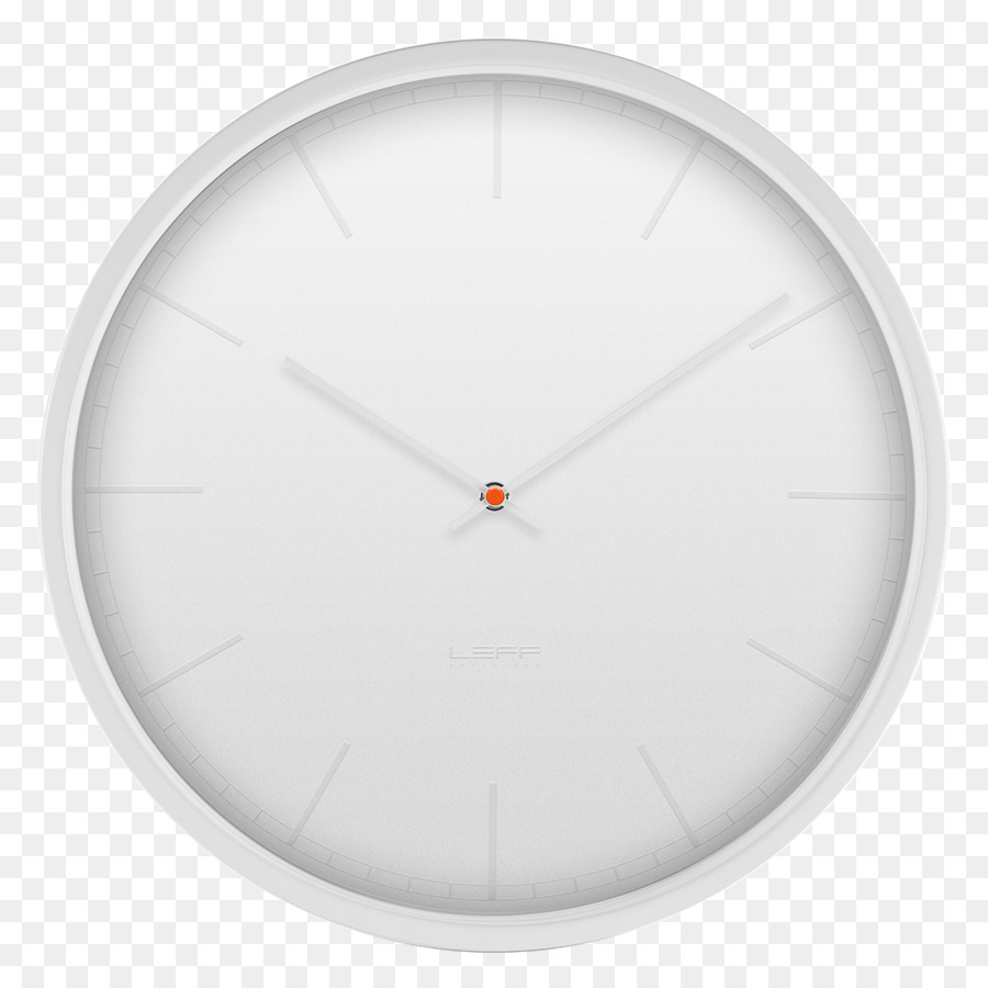 Leff Amsterdam，Reloj PNG